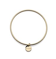Bracelet Unoaerre Woman in Bronze 2695 - 2695